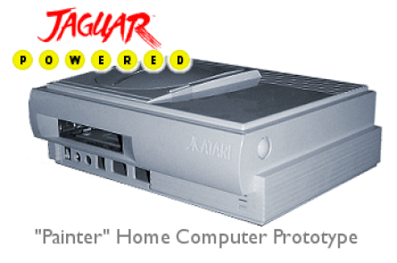 Atari_painter_prototype