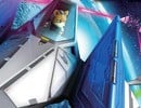 Former Nintendo Power Artist Explains The Reason Behind His Mysterious Star Fox 64 & Star Fox 64 3D Credits
