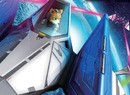 Former Nintendo Power Artist Explains The Reason Behind His Mysterious Star Fox 64 & Star Fox 64 3D Credits