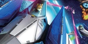 Next Article: Former Nintendo Power Artist Explains The Reason Behind His Mysterious Star Fox 64 & Star Fox 64 3D Credits