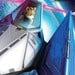 Former Nintendo Power Artist Explains The Reason Behind His Mysterious Star Fox 64 & Star Fox 64 3D Credits