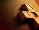 8BitDo & Viture Are Teasing A "Jaw-Dropping" New Mobile Gaming Accessory
