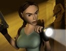 Two More Classic Tomb Raider Adventures Are Coming To Evercade, Along With Bonus Content