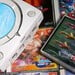 Did You Know That Dreamcast Has A Hidden Menu System?