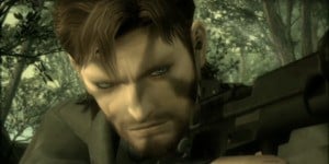 Next Article: Feature: The Making Of Snake Eater, Metal Gear Solid 3's Iconic James Bond-Style Anthem
