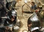 Lord of the Rings: Conquest, "The Game That Killed Pandemic", Is Playable Online Once More