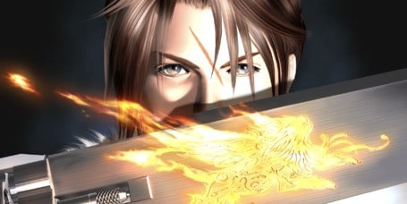 Previous Article: "All Smoke And Mirrors" - Square Localisation Veteran Thinks History Is Repeating Itself With AI