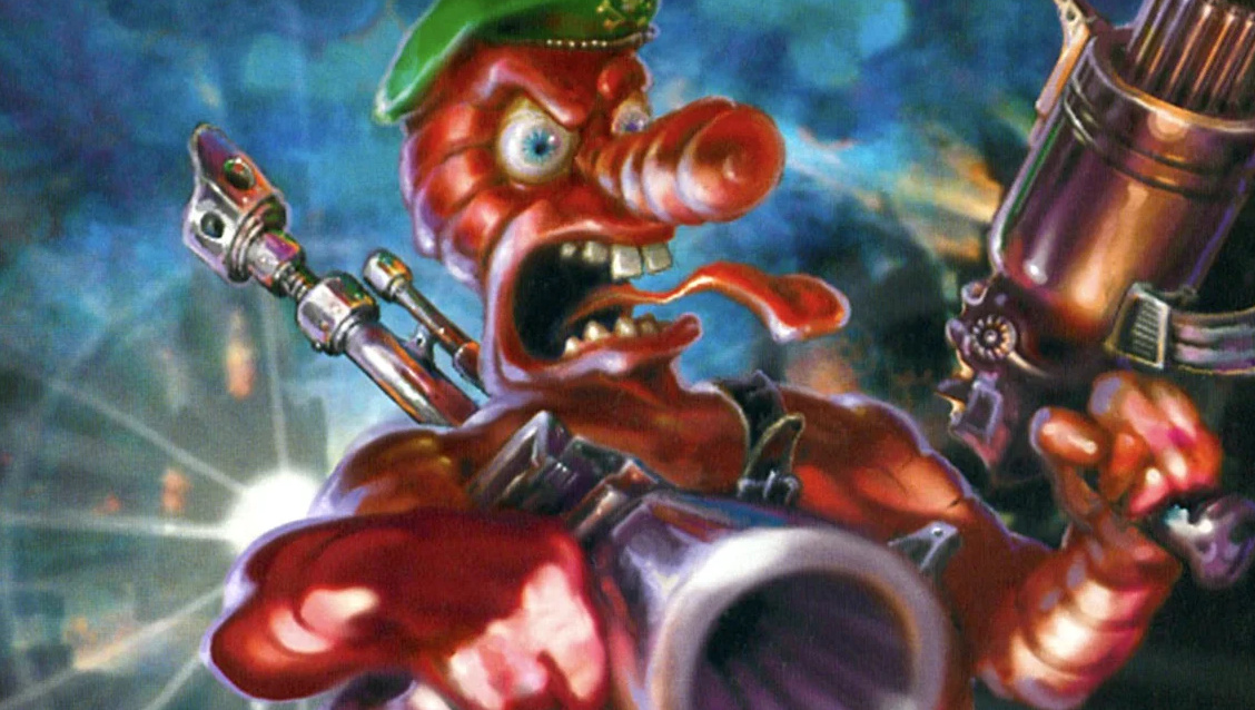 Nintendo Switch Update: What to Do When You See 'Bad Request Please Update Your Browser'