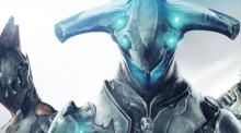 Warframe