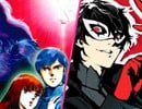 Flashback: Persona Only Exists Because Atlus Switched Directions 35 Years Ago