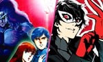 Flashback: Persona Only Exists Because Atlus Switched Directions 35 Years Ago