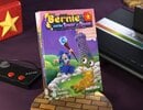 This Multi-Award-Winning Atari 7800 Puzzle Game Is Now Available As A Physical Cart