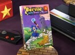 This Multi-Award-Winning Atari 7800 Puzzle Game Is Now Available As A Physical Cart
