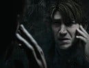 Silent Hill 2 Remake And Two Other Projects Announced During Livestream Event