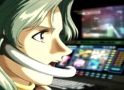 "I Hardly Ever Went Home" - Behind The Herculean Effort To Bring Xenogears To The US