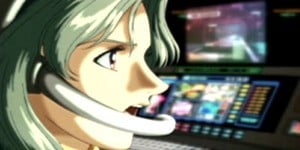 Next Article: "I Hardly Ever Went Home" - Behind The Herculean Effort To Bring Xenogears To The US