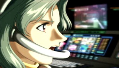 "I Hardly Ever Went Home" - Behind The Herculean Effort To Bring Xenogears To The US