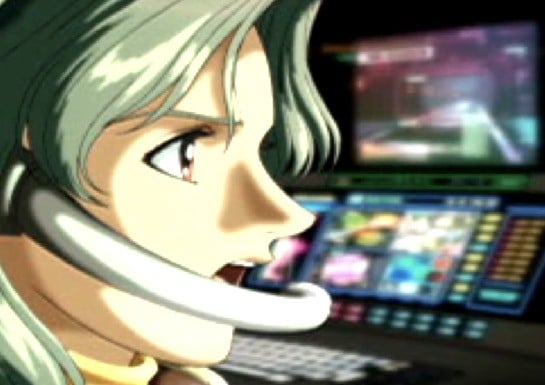 "I Hardly Ever Went Home" - Behind The Herculean Effort To Bring Xenogears To The US