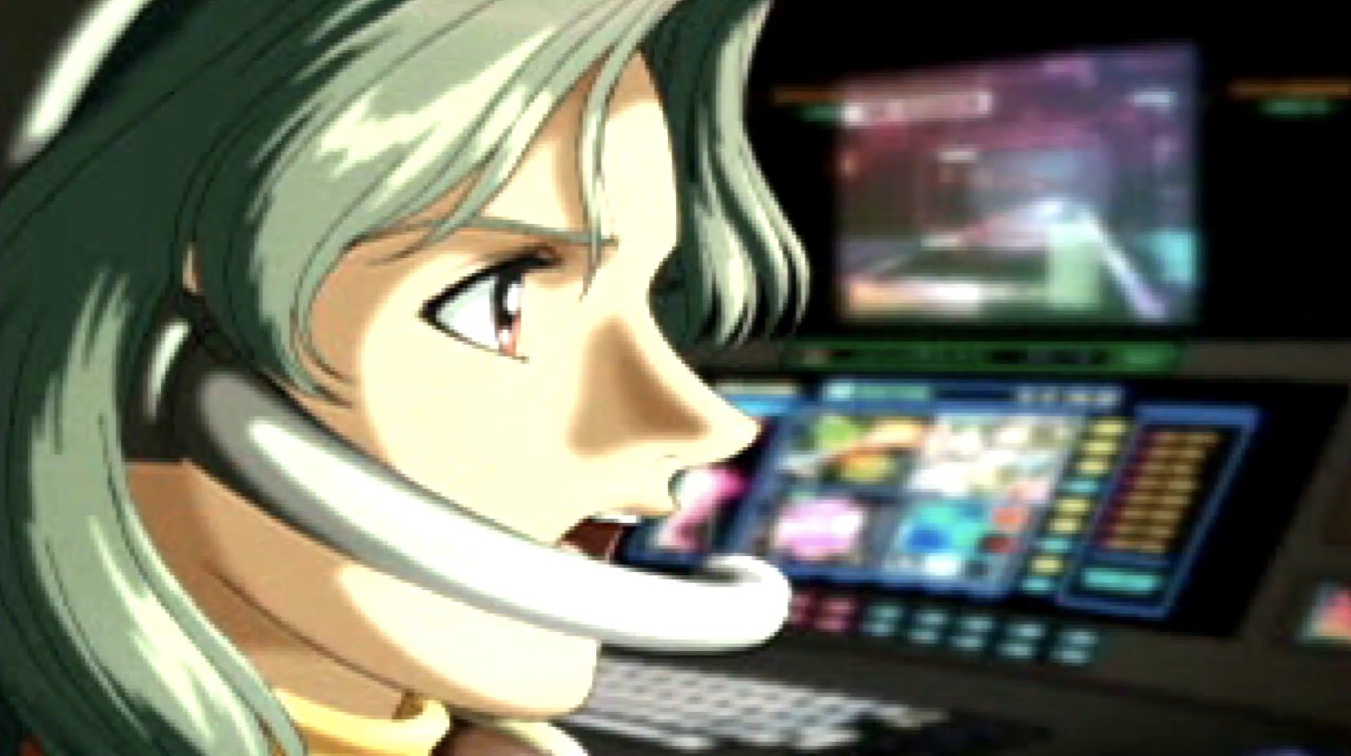 Xenogears Localization: How Square Faced Challenges Bringing the Iconic RPG to the West - Nintendo News Article