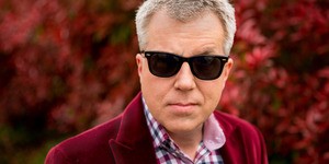 Next Article: Ex-Xbox Icon Larry "Major Nelson" Hryb Joins Commodore International