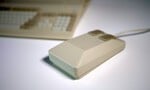 "Amiga Is On Our Radar Too" - The Resurrected Commodore Has Plans For The 16-Bit Classic