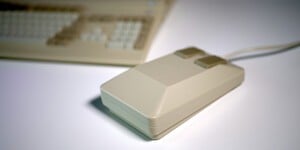 Next Article: "Amiga Is On Our Radar Too" - The Resurrected Commodore Has Plans For The 16-Bit Classic
