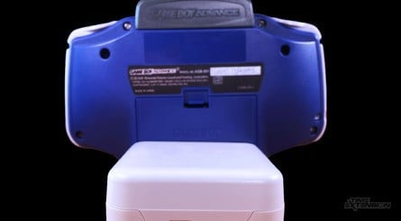 I Turned The GBA Into A Switch To Better Enjoy Its Unsung Japanese Gems 5