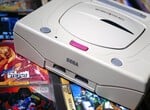 Sega Saturn 'Wuxi' Mod Is A Literal Game-Changer When It Comes To Booting Software