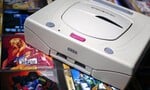 Sega Saturn 'Wuxi' Mod Is A Literal Game-Changer When It Comes To Booting Software