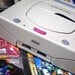 Sega Saturn 'Wuxi' Mod Is A Literal Game-Changer When It Comes To Booting Software