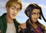 "People Talk About Physical Being Dead... But We Have A Loyal Community" - Broken Sword Boss On "Defining Your Tribe"