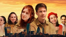 Ten Dates
