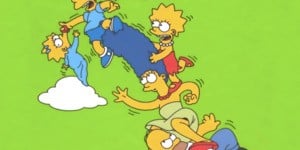 Previous Article: Konami's Simpsons Arcade Game Is Coming To MiSTer And Analogue Pocket