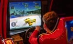 "It's Just Not Working" - FreePlay Arcade Will Close Its Doors Later This Month