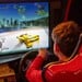 "It's Just Not Working" - FreePlay Arcade Will Close Its Doors Later This Month