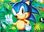 Did You Know About This Strange Sonic 3 'File Select' Bug?