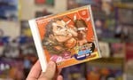 Dreamcast Brawler Capcom Vs. SNK Pro Gets An English Translation