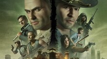The Walking Dead: Destinies