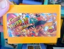 Retail Therapy: Trawling South Africa's Retro Gaming Stores