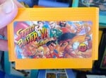 Trawling South Africa's Retro Gaming Stores