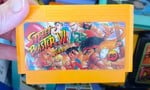 Retail Therapy: Trawling South Africa's Retro Gaming Stores
