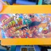 Retail Therapy: Trawling South Africa's Retro Gaming Stores
