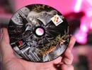 Who Created The Term "Metroidvania"? Gaming Historian Critical Kate Tries To Find Out