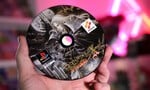 Who Created The Term "Metroidvania"? Gaming Historian Critical Kate Tries To Find Out