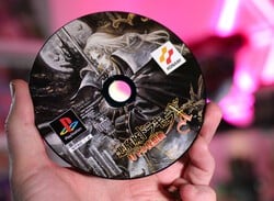 Who Created The Term "Metroidvania"? Gaming Historian Critical Kate Tries To Find Out