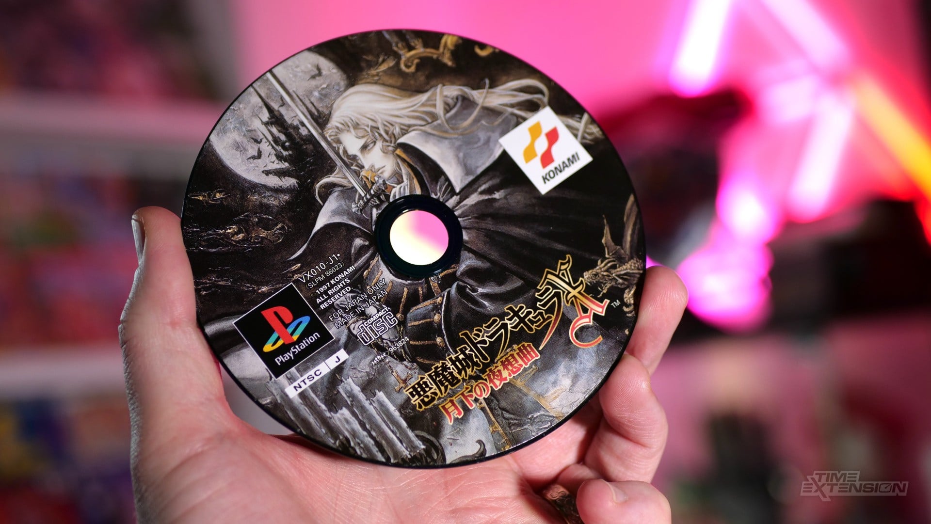 Tracing the Origins of 'Metroidvania': How the Term Shaped Action-Adventure Gaming - Nintendo News Article