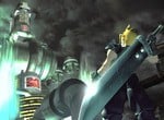 Homebrew Dev Gets Final Fantasy VII Running On Sega Saturn