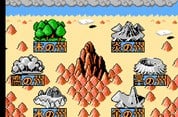 Saiyūki World 2