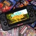 Review: Evercade Nexus - a Commendable Upgrade, but Bundling Banjo-Kazooie Is the True Masterstroke