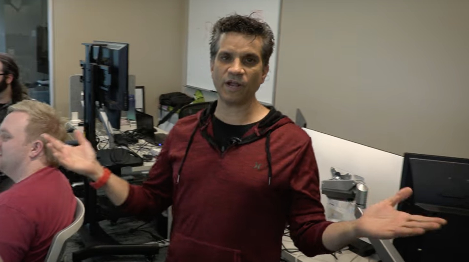 Composer Laura Intravia Accuses Tommy Tallarico of Illegally Selling Video Games Live Sheet Music - Nintendo News Article